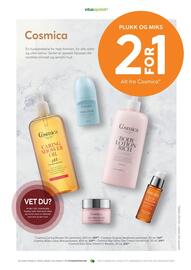 Vitusapotek kundeavis Side 4