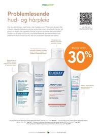 Vitusapotek kundeavis Side 5