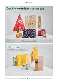 Vitusapotek kundeavis Side 6