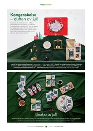 Vitusapotek kundeavis Side 7