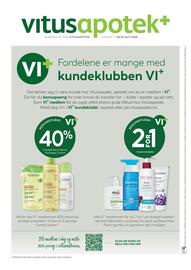 Vitusapotek kundeavis Side 8