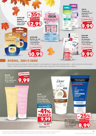 Kaufland gazetka Strona 11