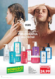 Kaufland gazetka Strona 12