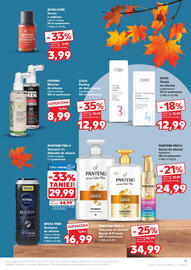 Kaufland gazetka Strona 13