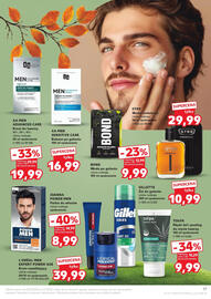 Kaufland gazetka Strona 17