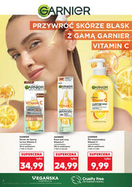 Kaufland gazetka Strona 2