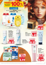 Kaufland gazetka Strona 3