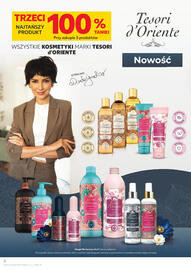 Kaufland gazetka Strona 6