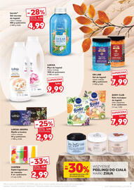 Kaufland gazetka Strona 7