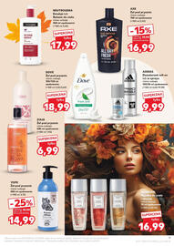 Kaufland gazetka Strona 9