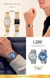 Guldfynd reklamblad Sida 10