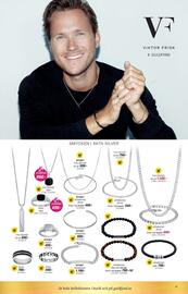 Guldfynd reklamblad Sida 11