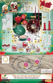 Guldfynd reklamblad Sida 12