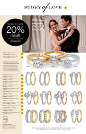 Guldfynd reklamblad Sida 2