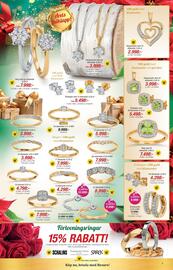 Guldfynd reklamblad Sida 3