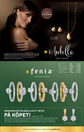 Guldfynd reklamblad Sida 4