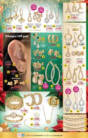 Guldfynd reklamblad Sida 5