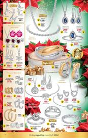 Guldfynd reklamblad Sida 6