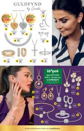 Guldfynd reklamblad Sida 7