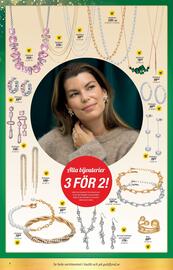 Guldfynd reklamblad Sida 8