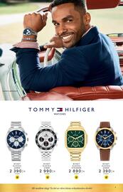 Guldfynd reklamblad Sida 9