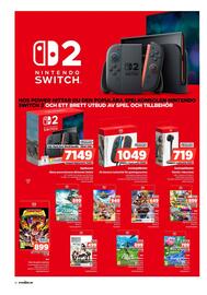 Power reklamblad vecka 44 Sida 10