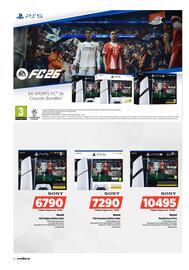 Power reklamblad vecka 44 Sida 12