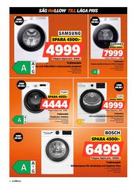 Power reklamblad vecka 44 Sida 16