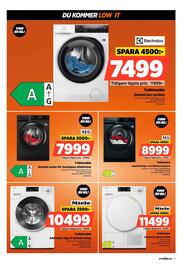 Power reklamblad vecka 44 Sida 17