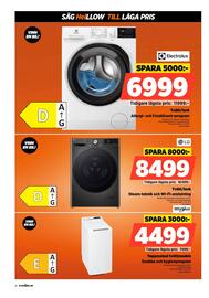 Power reklamblad vecka 44 Sida 18