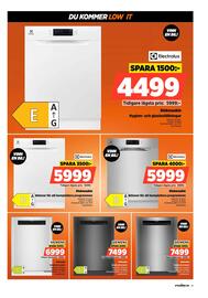 Power reklamblad vecka 44 Sida 19