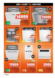 Power reklamblad vecka 44 Sida 20