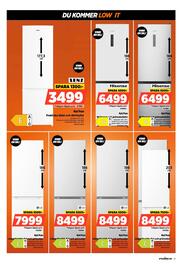 Power reklamblad vecka 44 Sida 21