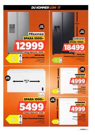 Power reklamblad vecka 44 Sida 23