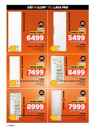 Power reklamblad vecka 44 Sida 24