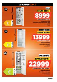 Power reklamblad vecka 44 Sida 25