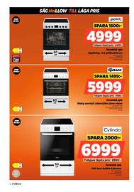 Power reklamblad vecka 44 Sida 26