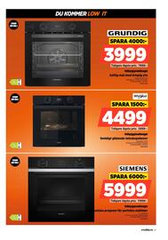 Power reklamblad vecka 44 Sida 27