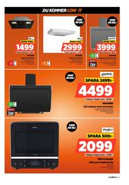 Power reklamblad vecka 44 Sida 29