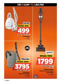 Power reklamblad vecka 44 Sida 30