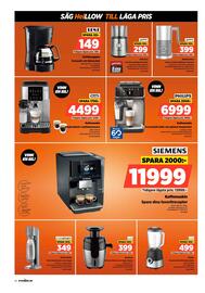 Power reklamblad vecka 44 Sida 32