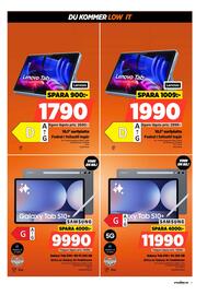 Power reklamblad vecka 44 Sida 7