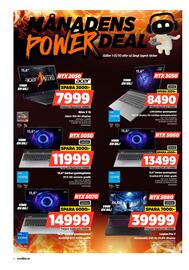 Power reklamblad vecka 44 Sida 8