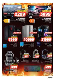 Power reklamblad vecka 44 Sida 9