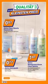 Action Prospekt woche 44 Seite 10