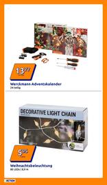 Action Prospekt woche 44 Seite 11