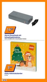 Action Prospekt woche 44 Seite 12