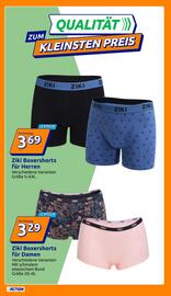 Action Prospekt woche 44 Seite 13