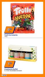 Action Prospekt woche 44 Seite 14