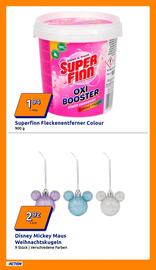 Action Prospekt woche 44 Seite 15